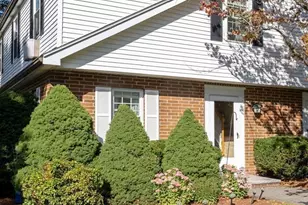 72 E Water St, North Andover, MA 01845 - Photo 2