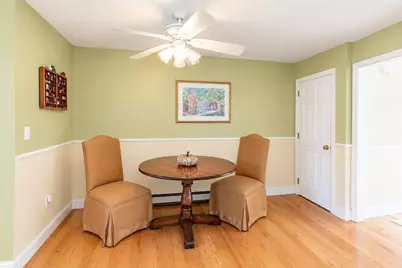 72 E Water St #72, North Andover, MA 01845 - Photo 4