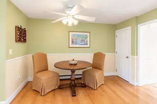 72 E Water St, North Andover, MA 01845 - Photo 4