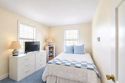 72 E Water St #72, North Andover, MA 01845 - Photo 18
