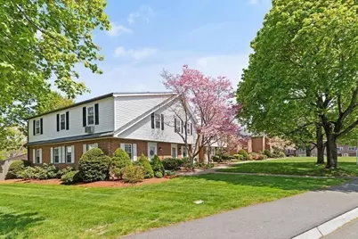 72 E Water St #72, North Andover, MA 01845 - Photo 1