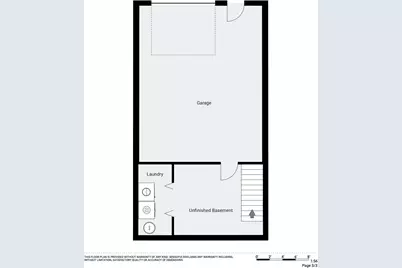 72 E Water St #72, North Andover, MA 01845 - Photo 32