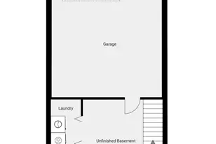 72 E Water St, North Andover, MA 01845 - Photo 32