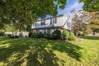 72 E Water St #72, North Andover, MA 01845 - Photo 34