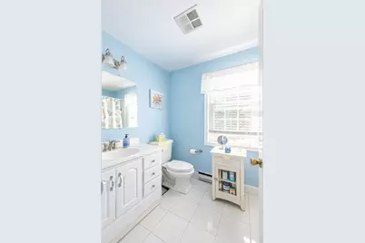 72 E Water St #72, North Andover, MA 01845 - Photo 20