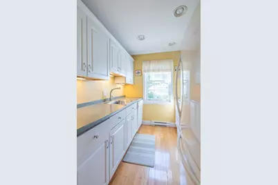 72 E Water St #72, North Andover, MA 01845 - Photo 8