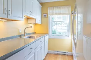 72 E Water St, North Andover, MA 01845 - Photo 8