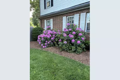 72 E Water St #72, North Andover, MA 01845 - Photo 26