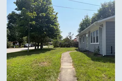 28 Prince Henry Dr, Falmouth, MA 02536 - Photo 1