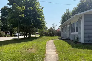 28 Prince Henry Dr, Falmouth, MA 02536 - Photo 1