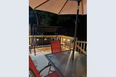 28 Prince Henry Dr, Falmouth, MA 02536 - Photo 4