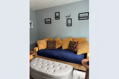 28 Prince Henry Dr, Falmouth, MA 02536 - Photo 6