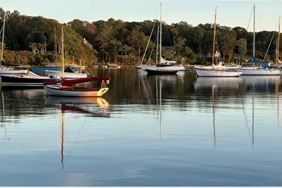 28 Prince Henry Dr, Falmouth, MA 02536 - Photo 16