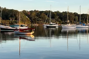 28 Prince Henry Dr, Falmouth, MA 02536 - Photo 16