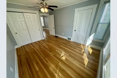 85 Warren Ave. #1, Marlborough, MA 01752 - Photo 14