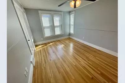 85 Warren Ave. #1, Marlborough, MA 01752 - Photo 12