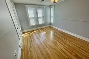85 Warren Ave, Marlborough, MA 01752 - Photo 12