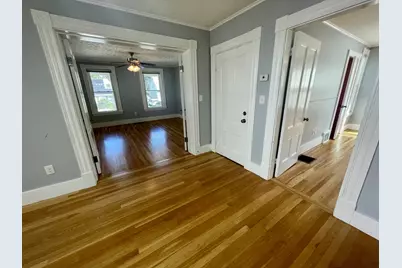 85 Warren Ave. #1, Marlborough, MA 01752 - Photo 6