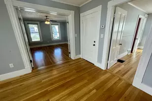 85 Warren Ave, Marlborough, MA 01752 - Photo 6