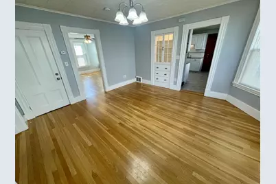 85 Warren Ave. #1, Marlborough, MA 01752 - Photo 4