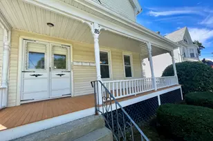 85 Warren Ave, Marlborough, MA 01752 - Photo 1