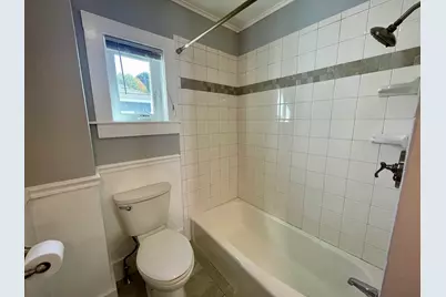 85 Warren Ave. #1, Marlborough, MA 01752 - Photo 22