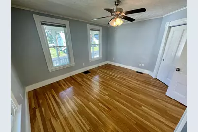85 Warren Ave. #1, Marlborough, MA 01752 - Photo 8