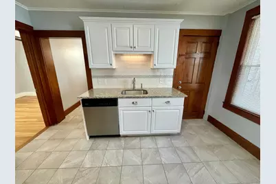85 Warren Ave. #1, Marlborough, MA 01752 - Photo 18