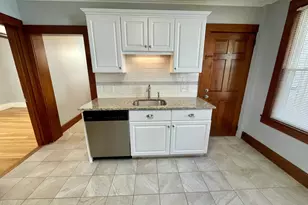 85 Warren Ave, Marlborough, MA 01752 - Photo 18