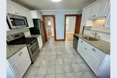 85 Warren Ave. #1, Marlborough, MA 01752 - Photo 16