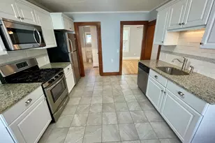 85 Warren Ave, Marlborough, MA 01752 - Photo 16