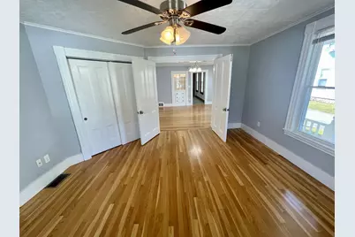 85 Warren Ave. #1, Marlborough, MA 01752 - Photo 10