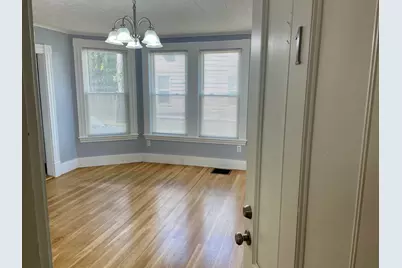 85 Warren Ave. #1, Marlborough, MA 01752 - Photo 2