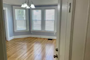 85 Warren Ave, Marlborough, MA 01752 - Photo 2