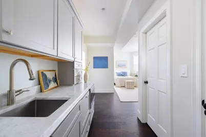 362 Tappan St, Brookline, MA 02445 - Photo 26