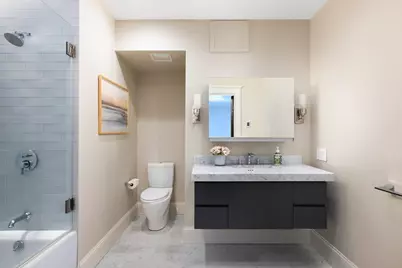 362 Tappan St, Brookline, MA 02445 - Photo 22