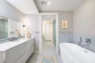 362 Tappan St, Brookline, MA 02445 - Photo 18