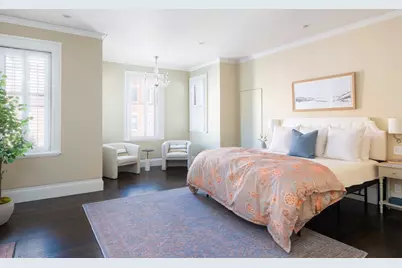 362 Tappan St, Brookline, MA 02445 - Photo 16