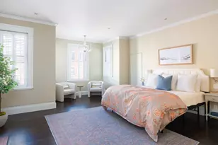 362 Tappan St, Brookline, MA 02445 - Photo 16
