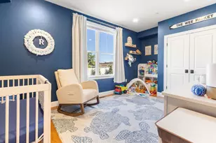 7 E Dexter Ave, Woburn, MA 01801 - Photo 20