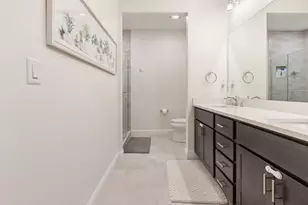 7 E Dexter Ave, Woburn, MA 01801 - Photo 18