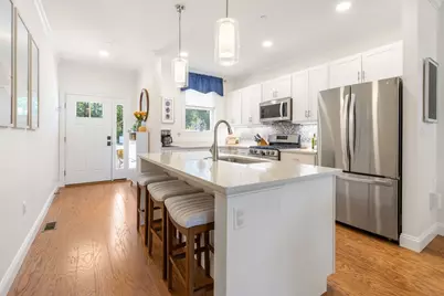 7 E Dexter Ave #38, Woburn, MA 01801 - Photo 2