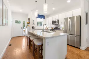 7 E Dexter Ave, Woburn, MA 01801 - Photo 2