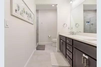 7 E Dexter Ave #38, Woburn, MA 01801 - Photo 20