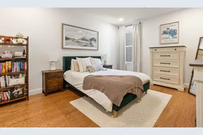 7 E Dexter Ave #38, Woburn, MA 01801 - Photo 16