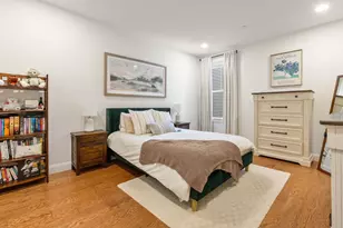 7 E Dexter Ave, Woburn, MA 01801 - Photo 14