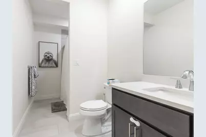 7 E Dexter Ave #38, Woburn, MA 01801 - Photo 24