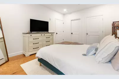 7 E Dexter Ave #38, Woburn, MA 01801 - Photo 18