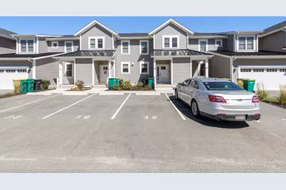 7 E Dexter Ave #38, Woburn, MA 01801 - Photo 38