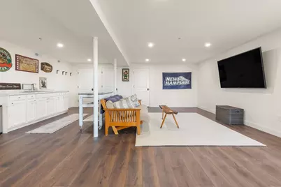 7 E Dexter Ave #38, Woburn, MA 01801 - Photo 32
